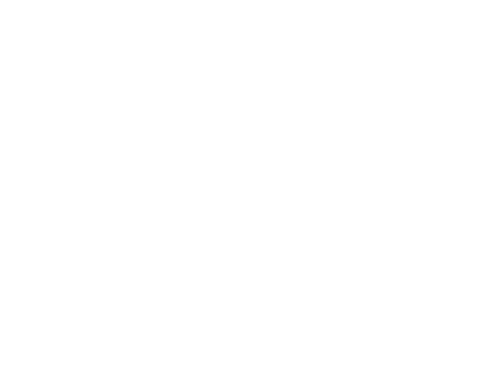 Audited-RISQS-stamp
