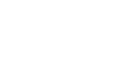 NICEIC-Approved-Contractor-Logo