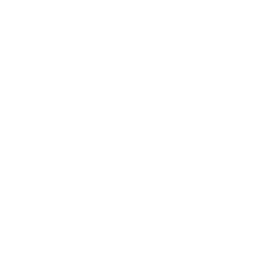 SafeContractor-Logo