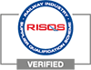 RISQS verified logo