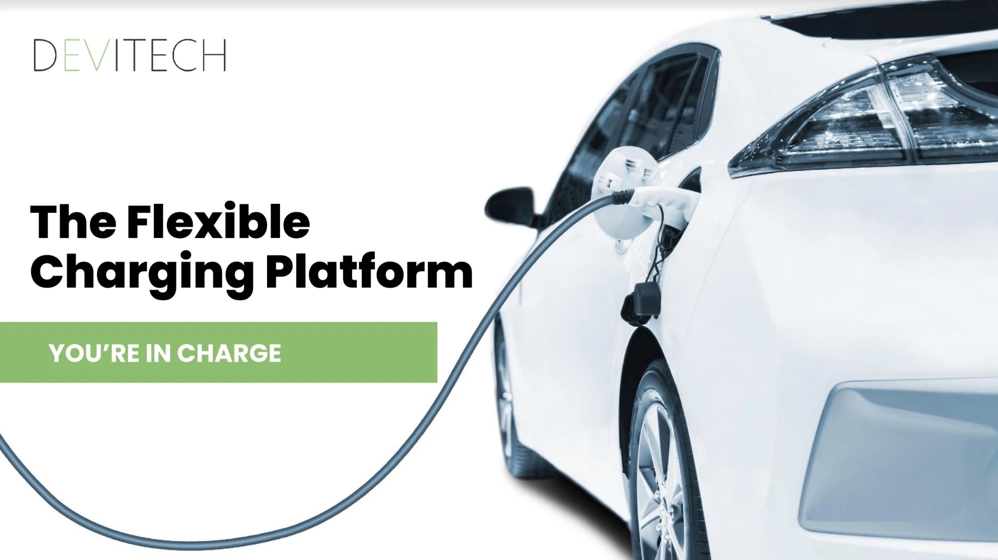 fuuse and devitech deck